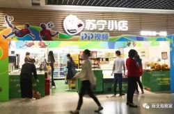 【1分钟科普下】辽阳市工厂咨询服务电话_哔哩哔哩-3